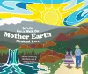 Let's Go For a Walk on Mother Earth cover