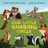 Our Little Sharing Circle cover