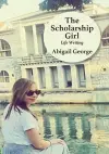 The Scholarship Girl cover