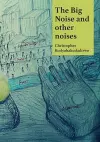 The Big Noise and Other Noises cover