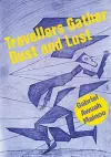 Travellers Gather Dust and Lust cover