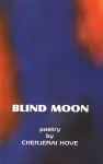 Blind Moon cover