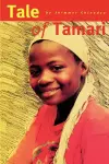 Tale of Tamari cover
