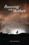 Running with Mother cover