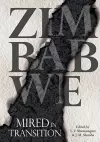 Zimbabwe cover