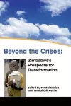 Beyond the Crises cover