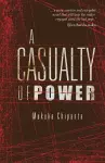 A Casualty of Power cover