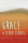 Grace and Other Stories cover