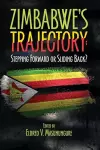 Zimbabwe's Trajectory cover