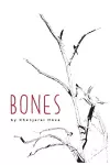 Bones cover