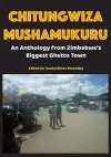Chitungwiza Mushamukuru cover