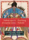 Nakón-wico’i’e né uspénic’iciyac / Practising Nakoda cover