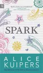 Spark cover