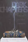 Dark Chapters cover