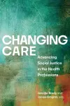 Changing Care cover
