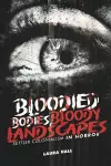 Bloodied Bodies, Bloody Landscapes cover
