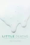 Little Deaths cover
