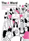 The Word cover