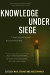 Knowledge Under Siege cover