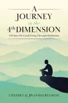 A Journey in the 4th Dimension cover