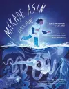 Makade Asin / Black Stone cover