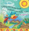 Talking with Mother Earth / Hablando con Madre Tierra cover