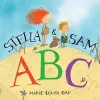 Stella and Sam ABC cover