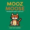 Mooz / Moose cover