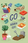 Go cover