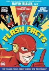 Flash Facts cover