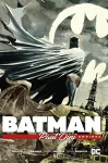 Batman by Paul Dini Omnibus cover