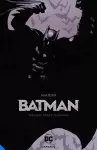 Batman: The Dark Prince Charming cover