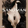 Annotated Sandman Vol. 1 (2022 edition) cover