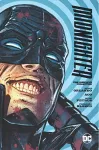 Midnighter: The Complete Collection cover