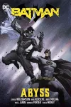 Batman Vol. 6: Abyss cover