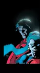 Absolute Batman: The Dark Knight-Master Race (New Edition) cover