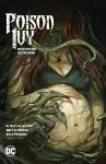 Poison Ivy Vol. 3: Mourning Sickness cover