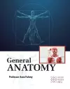 General Anatomy cover