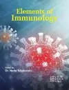 Elements of Immunology cover