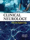 Clinical Neurology cover