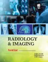 Radiology & Imaging cover