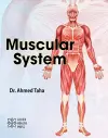 Muscular System cover