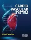 Cardio Vascular System cover