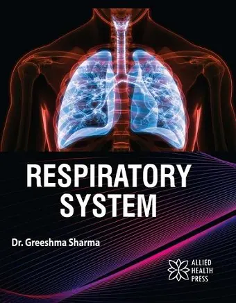 Respiratory System cover