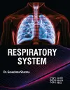 Respiratory System cover