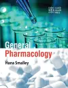 General Pharmacology cover