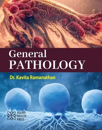 General Pathology cover