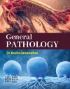 General Pathology cover
