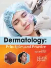 Dermatology cover