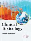 Clinical Toxicology cover